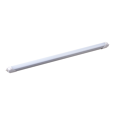 HCL-T806P10S3X-UL-X UL cUL Certified 10W 2ft LED T8 Tube