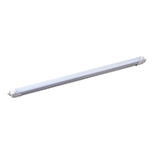 HCL-T812P18S3X-UL-X UL cUL Certified 18W 4ft LED T8 Tube