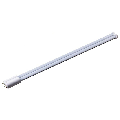 HCL-2G11P16X-XWE CE Certiied LED 16W 2G11 PL Lamp