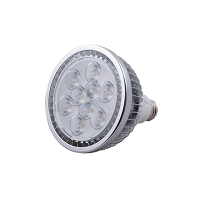 HCL-PAR38UL-X1 UL cUL Certified Dimmable 16W LED PAR38 Light