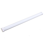 HCL-2G11P20X-XWE Single Tube LED 2G11 PL Lamp