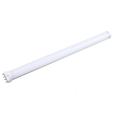 HCL-2G11P20X-XWE Single Tube LED 2G11 PL Lamp