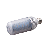 HCL-HTP10UL-X UL cUL Certified 10W LED Corn Bulbs