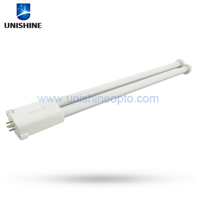 16W LED GY10Q-9 FHP Lamp Replace HITACHI TOSHIBA FHP45EN FHP45EWW